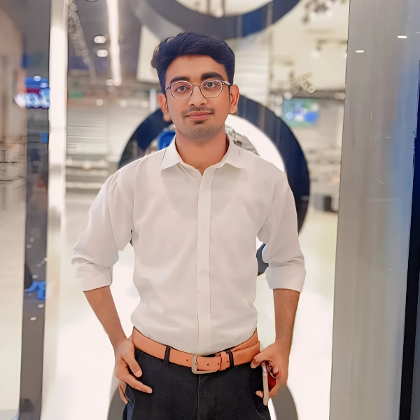 Untitled design (10)