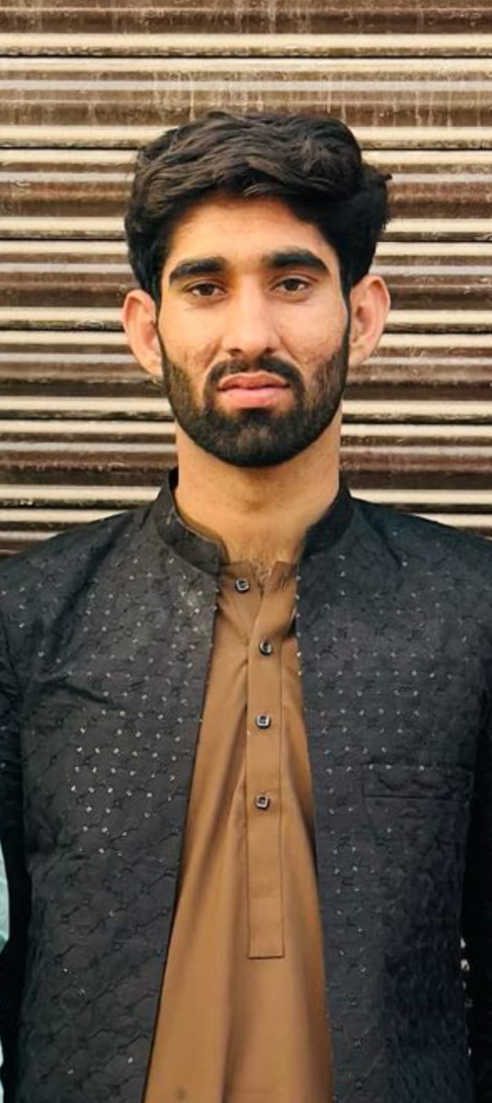 WhatsApp Image 2025-06-03 at 20.59.12_de60209b