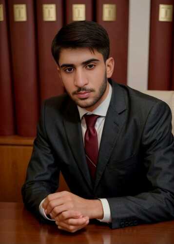 WhatsApp Image 2025-06-03 at 20.48.39_b2d74fe3 (1)